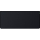 Razer STRIDER XXL - Hybrid Water-Resistant Gaming Mouse Mat