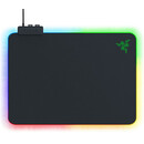 Razer FIREFLY V2 Chroma RGB Hard Gaming Mousepad