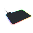 Razer FIREFLY V2 Chroma RGB Hard Gaming Mousepad