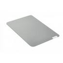 Razer PRO GLIDE Medium - Soft Productivity Mousepad