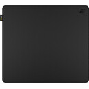 Endgame Gear MPC-450 Cordura Gaming Mousepad - Black