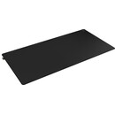 Endgame Gear MPC-890 Cordura Gaming Mousepad - black