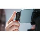 BOYA BY-WM3T2-D1 2,4GHz Mobile wireless mic For IOS iPhone