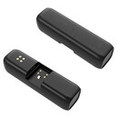 BOYA BY-WM3U wireless mic 2.4Ghz Wireless mic System, for UsB type-C, 3.5mmTRS. TRRS