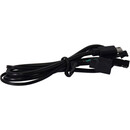 Lian Li STRIMER Plus V1/V2 controller for use with L-Connect 3