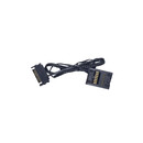 Lian Li UNIFAN HUB TL Black  - UNI HUB - TL series L-Connect 3 Controller Black
