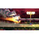 SONIC GENERATIONS PS3