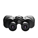 Olympus Binoculars 8x40 S incl. Case & Strap