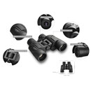 Olympus Binoculars 8-16x40 S incl. Case & Strap