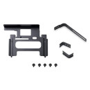 Lian Li Upright GPU Bracket for 40 Series GPU (Black)