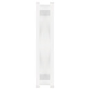 Arctic P14 PWM PST (white/white) - 140mm Pressure optimized case fan