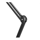 BOYA BY-BA20 microphone Arm mic stand