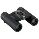 Olympus 10X25 WP II BLACK Binoculars