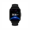 EGOBOO M5 Smartwatch Pop Up,  Black