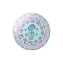 PopSockets Jasmine