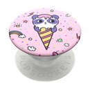 PopSockets Sugar Bear OW