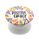 PopSockets Positive Energy OW