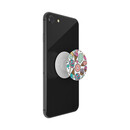 PopSockets Sugar Rush