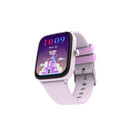 Kiddoboo Smartwatch 2.0 Lilac
