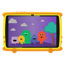 Kiddoboo Tablet 8'' PLUS