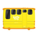 Kiddoboo Tablet 8'' PLUS