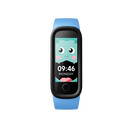 Kiddoboo Smart band Light blue