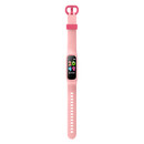 Kiddoboo Smart band Pink