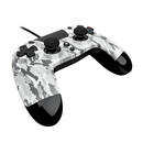 VX-4 WIRED CONTROLLER (PS4) (CAMO) (6/24)