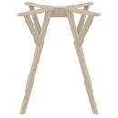 MAX ΒΑΣΗ TAUPE SMALL 57X58X72εκ. ΠΟΛ/ΝΙΟΥ