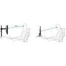 Arctic Z2 Basic - Monitor Stand