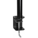 Arctic Z2 Basic - Monitor Stand