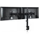 Arctic Z2 Basic - Monitor Stand