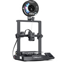 CREALITY Ender-3 V3 KE 3D Printer - Smart AI, Auto leveling, Auto Z offset, speed 500mm/s