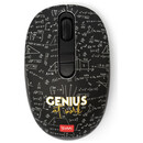 Ασύρματο Ποντίκι Legami - Genius WMO0002