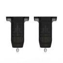 CREALITY CR Touch Auto Leveling Sensor Kit (Ender-3/3 V2/3 Pro/3 Max/5/5 Pro/CR-10)