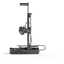 CREALITY Ender-3 V3 SE 3D Printer - Auto leveling, Auto Z offset, speed 250mm/s CREALITY Ender-3 V3 SE 3D Printer - Auto leveling, Auto Z offset, speed 250mm/s