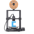 CREALITY Ender-3 V3 SE 3D Printer - Auto leveling, Auto Z offset, speed 250mm/s CREALITY Ender-3 V3 SE 3D Printer - Auto leveling, Auto Z offset, speed 250mm/s