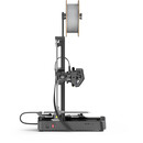 CREALITY Ender-3 V3 SE 3D Printer - Auto leveling, Auto Z offset, speed 250mm/s CREALITY Ender-3 V3 SE 3D Printer - Auto leveling, Auto Z offset, speed 250mm/s