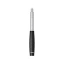 Insta360 Selfie Stick Sleeve (1M)