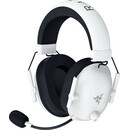 Razer BLACKSHARK V2 HYPERSPEED WHITE - Wireless Gaming Headset - Lightweight - 2.4Ghz / BT / USB