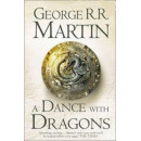 A Dance With Dragons A Dance With Dragons