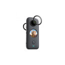 Insta360 Lens Guard for ONE X2 - Lens Protector for the lens of ONE X2