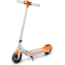 Kiddoboo Ε-Scooter KiddoRider, white