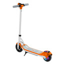 Kiddoboo Ε-Scooter KiddoRider, white