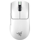 Razer VIPER V3 PRO White - Wireless Gaming Mouse - 54g - 8K Polling Rate - 35K DPI - 95h Battery