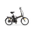 Egoboo E-Bike E-Fold 2024