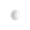 Estia Μπολ για Ντιπ Pearl Πορσελανινο 8.5cm White