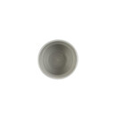 Estia Μπολ για Ντιπ Pearl Πορσελανινο 8.5cm Grey