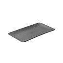 Estia Πιατελα Ορθογωνια Nordic Πορσελανινη 21x10.5cm