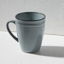 Estia Κουπα Καφε Deline Stoneware 480ml Pacific